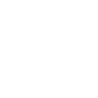 Made for Australia and New Zealand
